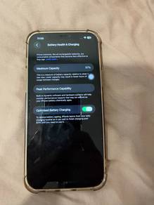 iPhone 12 Pro Max 128gb
