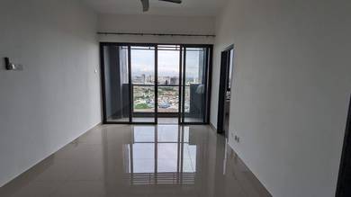 Service Residence For Rent in Aera Residence