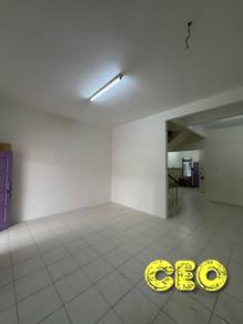 2-storey Terraced House For Sale in Alma,PNG