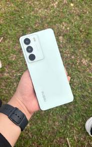 Realme 14x 5g 128 gb for sale ( NOT TELCO)