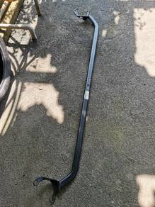 strut bar myvi 