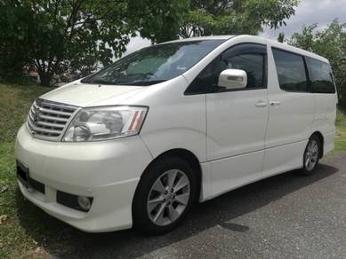  in Sri Damansara, KUL