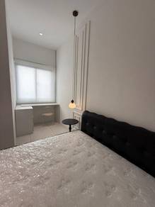 Townhouse For Rent in Kuching,SWK