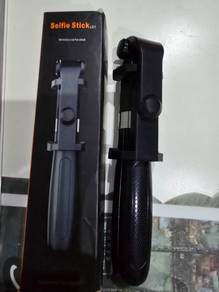 Selfie stick