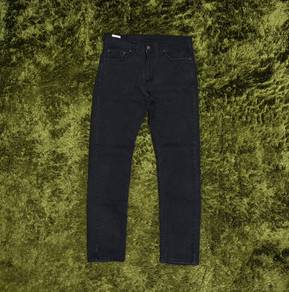 Levi’s 510 sz 32..