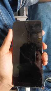oppo A53