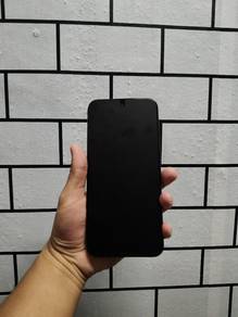 Realme C85 for sale