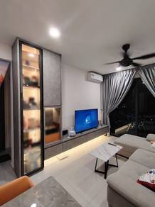 Service Residence For Rent in Country Garden Central Park (Serviced Apartment)