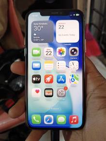 iphone 11pro 256gb