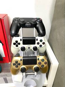 ps4 Original Controller v2