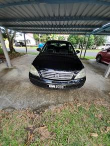 Nissan Sentra SG in Segamat, JHR