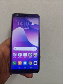 Huawei nova 2lite
