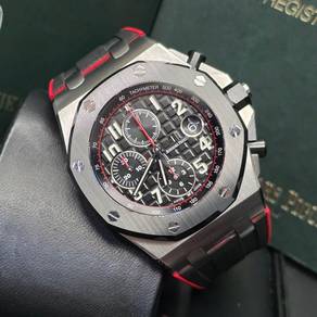 AP Royal Oak Offshore Vampire 26470ST