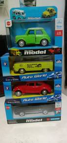 New 1:32 scale model for sale