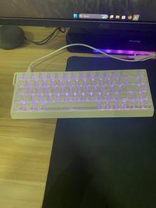 mchose ace 68 keyboard
