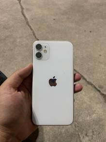 Iphone 11 Myset