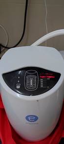 water filter 