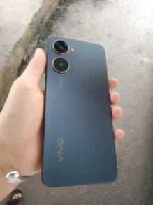 vivo y03t