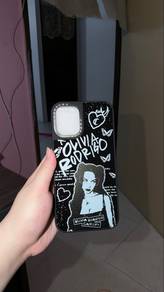 iphone 16 plus casing
