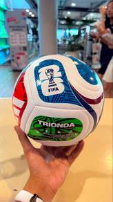 FIFA TRIONDA Training ball