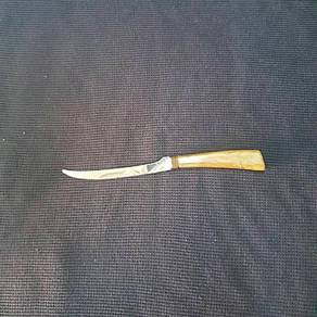 USA Stainless steel knife