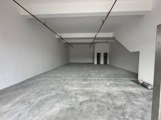 Shop lot For Rent in Batu Kawan,PNG