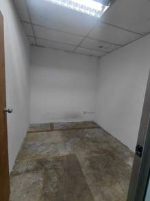 Shop lot For Rent in Ara Damansara,SGR