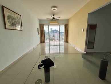 Condominium For Sale in Surin