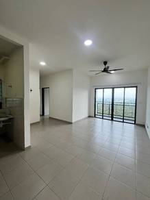 Others For Rent in Kajang,SGR