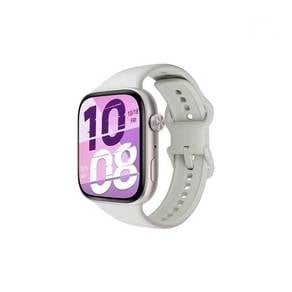 Honor Watch X5i
