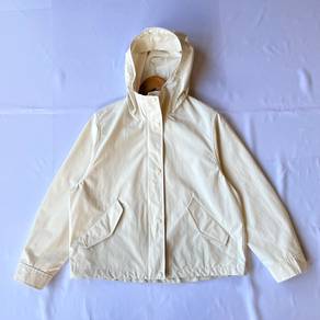 Uniqlo women’s