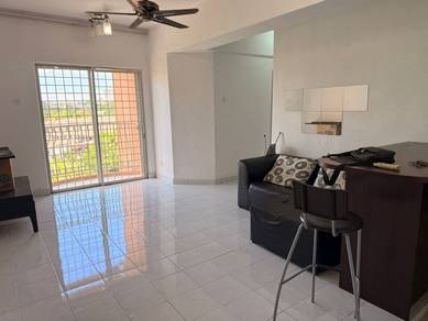 Condominium For Rent in Sri Hijau