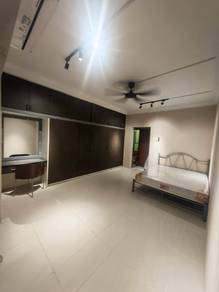 Room in Bukit Jalil, KUL