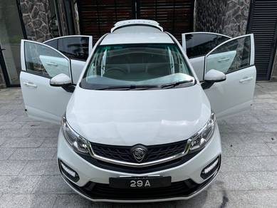 Proton Persona STANDARD in Others, PNG