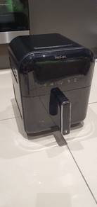 Tefal Air Fryer Tip top condition