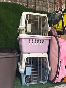 Pet Carrier