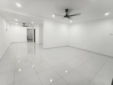2-storey Terraced House For Sale in Johor Bahru,JHR