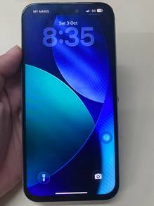 iphone 15 plus