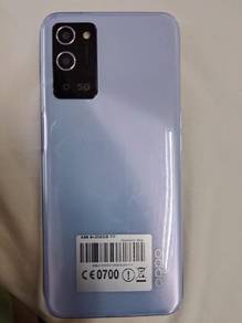 oppo A56 5G