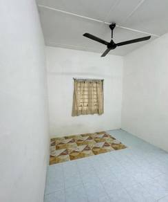 Terraced House For Sale in Bedong,KDH