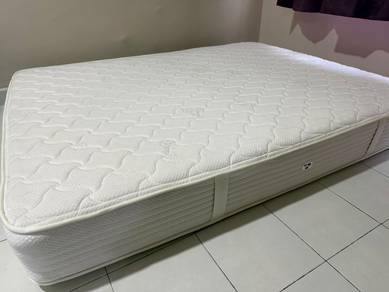 Tilam Vono Queen Spinal Comfort Maya Karin