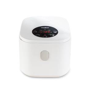 Gaabor 1.0L Rice Cooker GRS25D