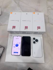 HUAWEI PURA 90 S PRO 512gb 12gb ram DEMO UNIT