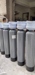 Chlorine Free ,,,,,, ,,,,,,,,, ,,, ,,,,,D39ii