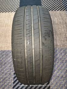 Tayar Kereta 175/50 R15