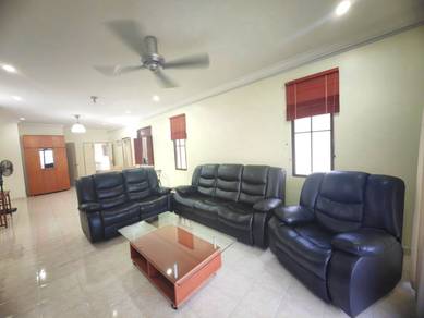Apartment For Rent in Golf Vista Resort Homes