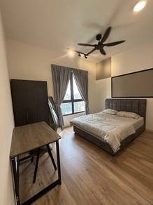 Service Residence For Rent in Sunway Belfield
