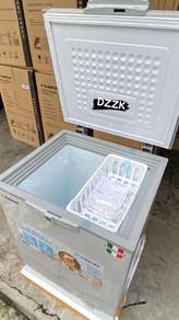 sale Faber Peti BEKU 116Liter -