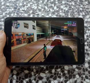 samsung tab s2 10inci