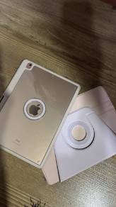 Ipad 8th Gen (32gb)